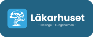 Läkarhuset