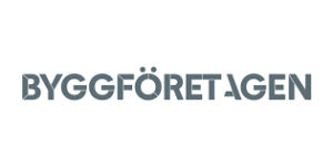 Byggföretagen