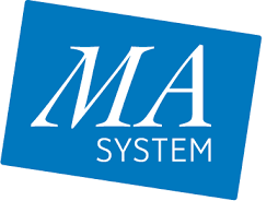 MA System