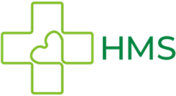 HMS