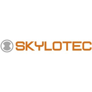Skylotec